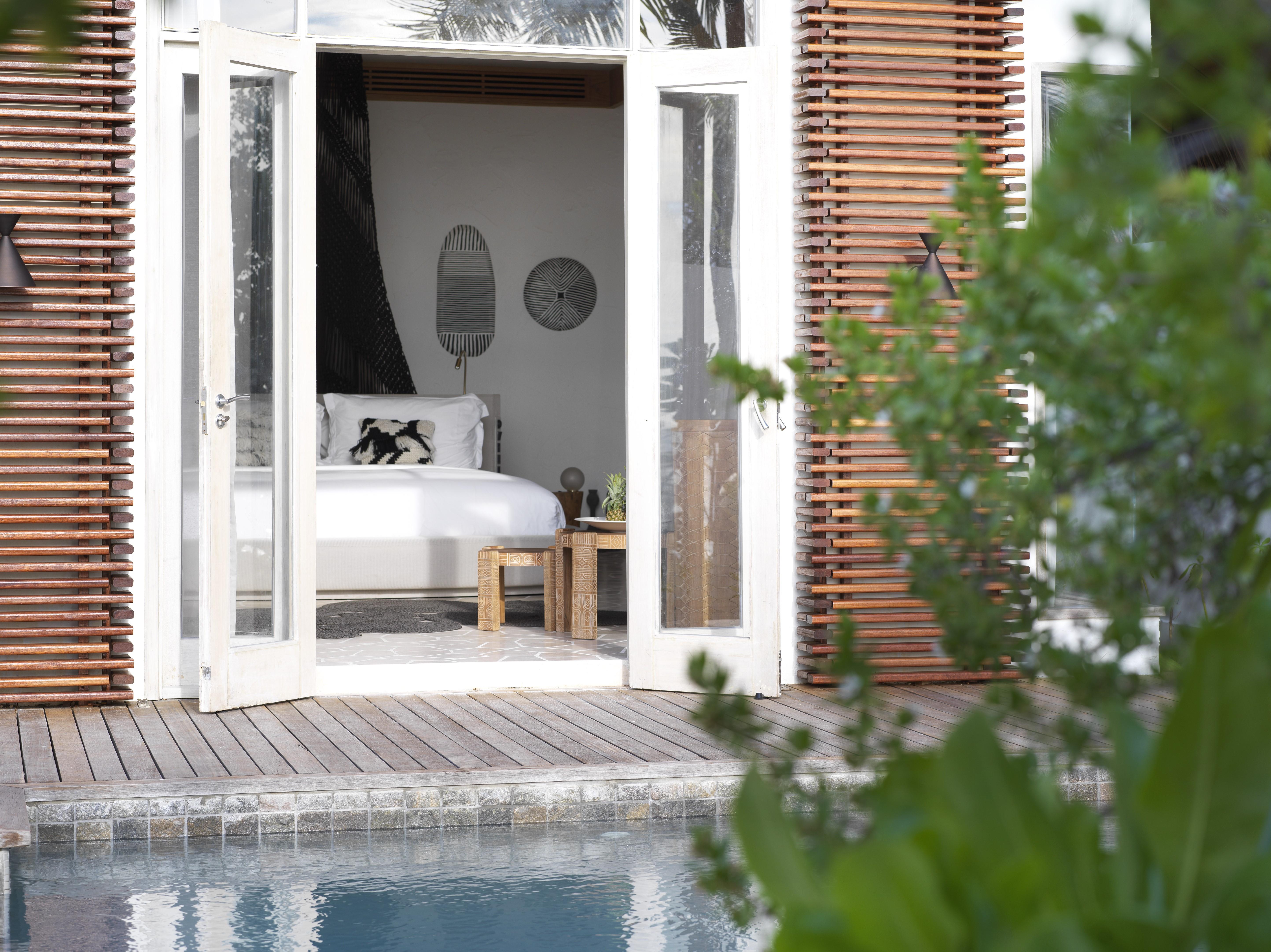 Sirru Fen Fushi Private Lagoon Resort Maldives Bileffahi Экстерьер фото
