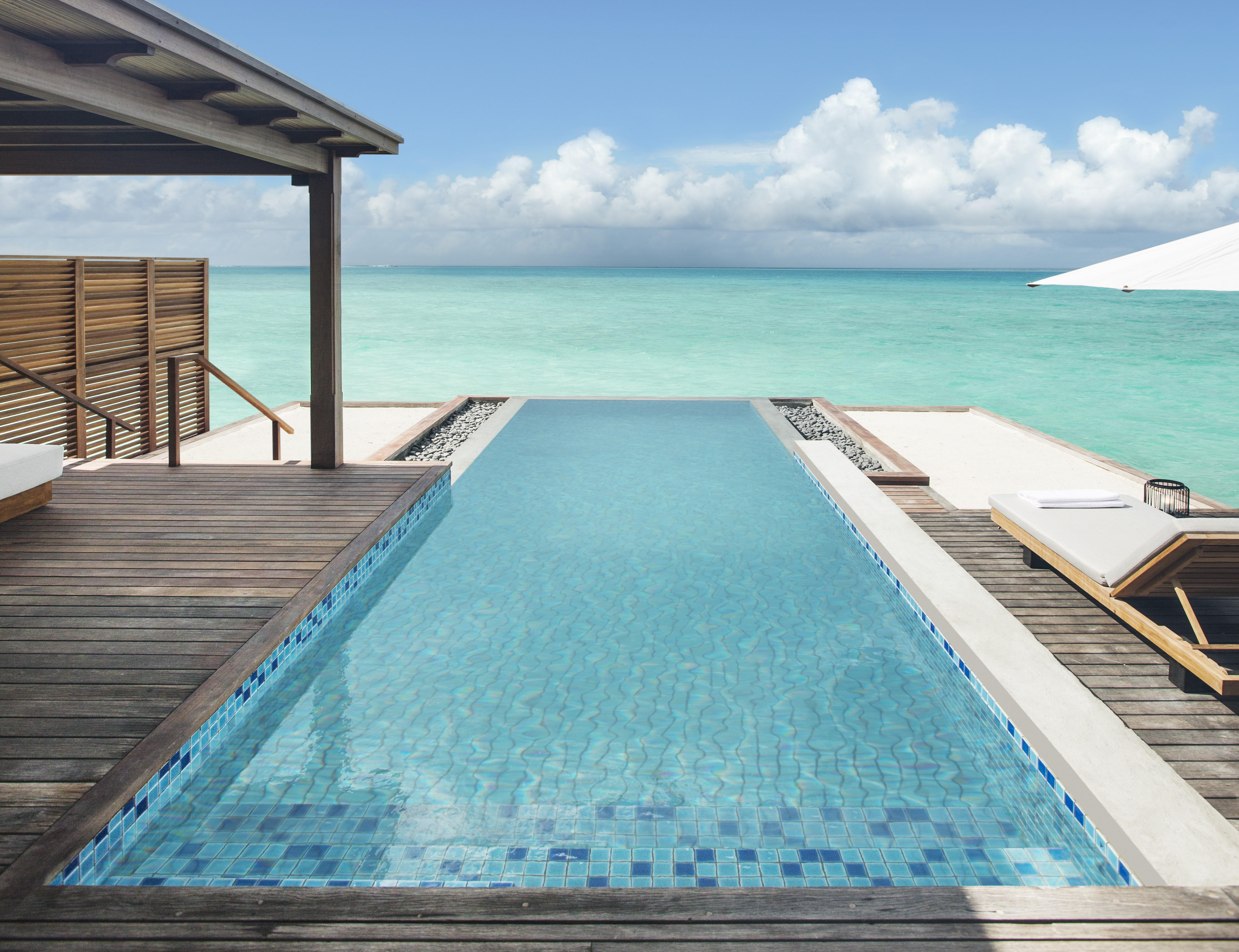 Sirru Fen Fushi Private Lagoon Resort Maldives Bileffahi Экстерьер фото