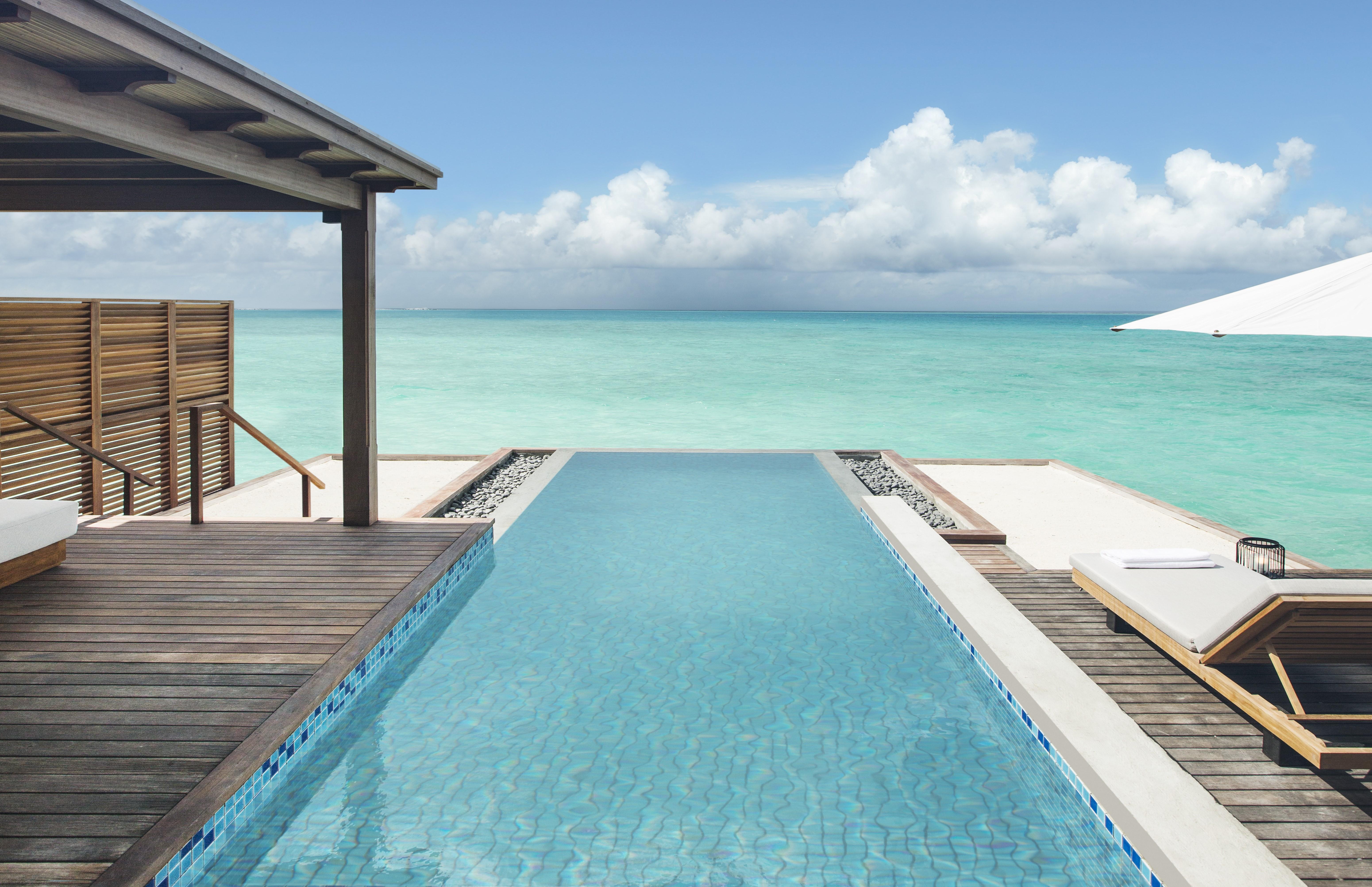 Sirru Fen Fushi Private Lagoon Resort Maldives Bileffahi Экстерьер фото