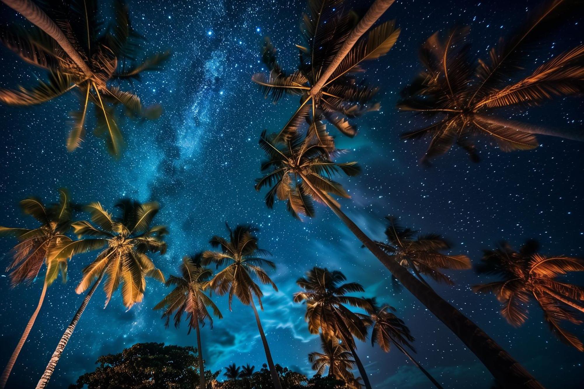 Sirru Fen Fushi Private Lagoon Resort Maldives Bileffahi Экстерьер фото