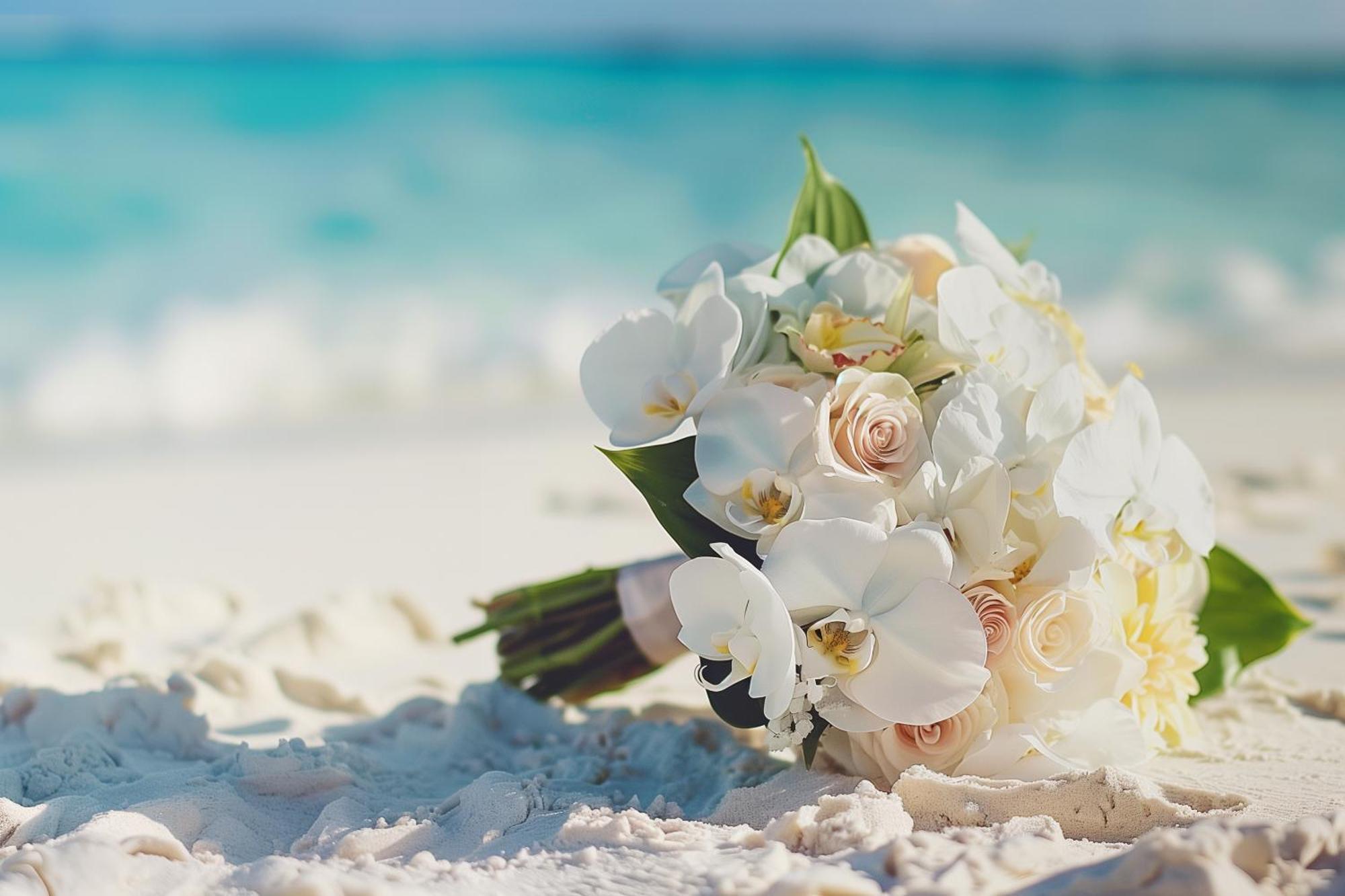 Sirru Fen Fushi Private Lagoon Resort Maldives Bileffahi Экстерьер фото